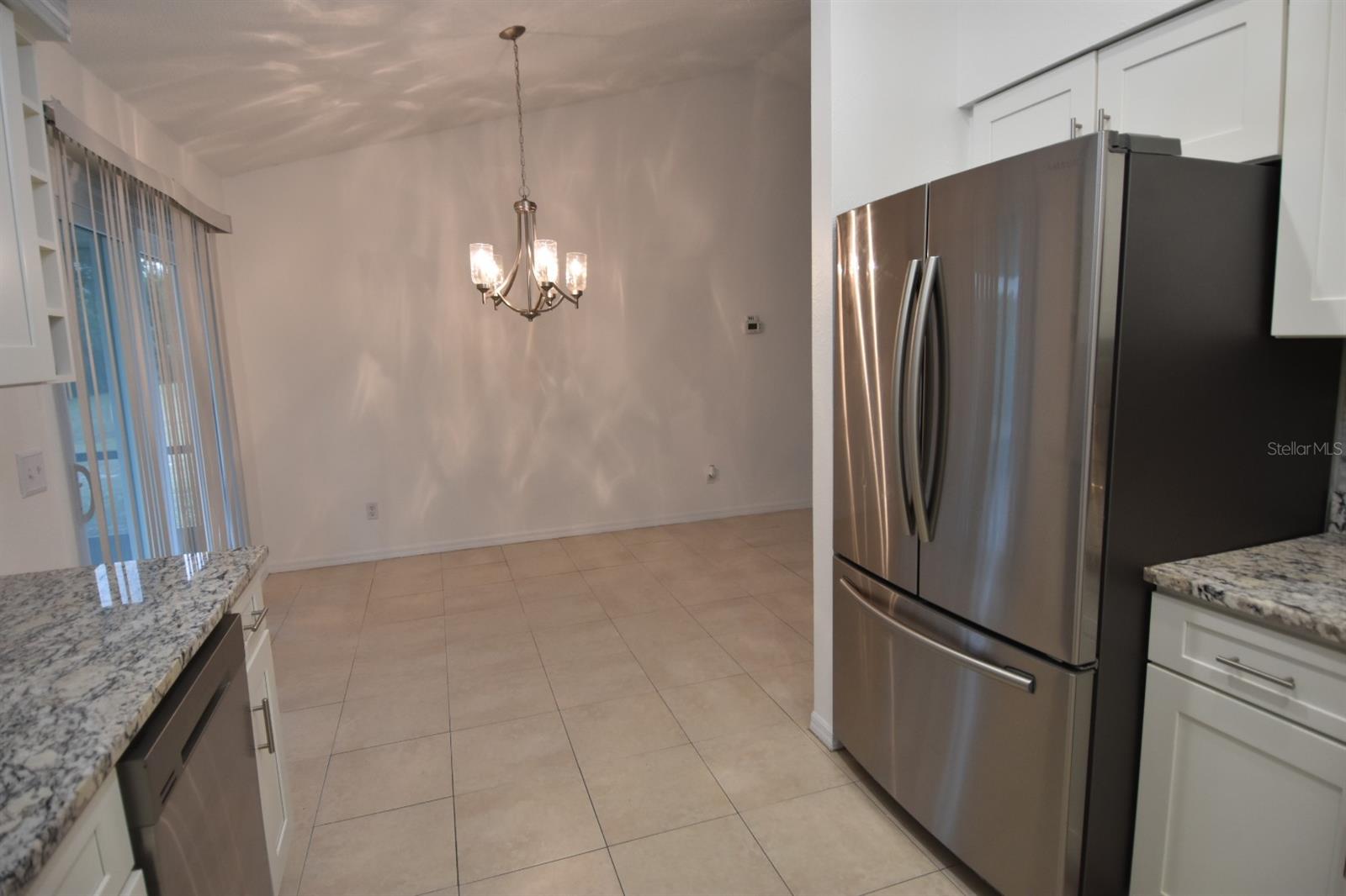 2761 SIXMA RD, DELTONA, FL, 32738