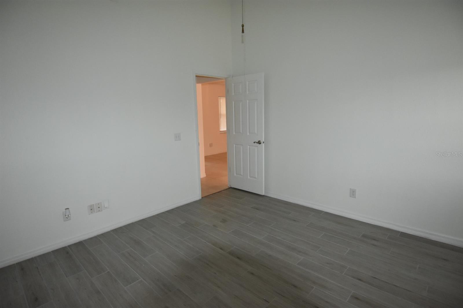 2761 SIXMA RD, DELTONA, FL, 32738
