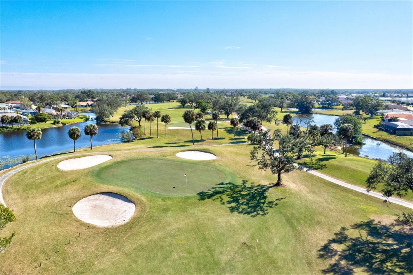 1008 BURNING OAK CT, VENICE, FL, 34293