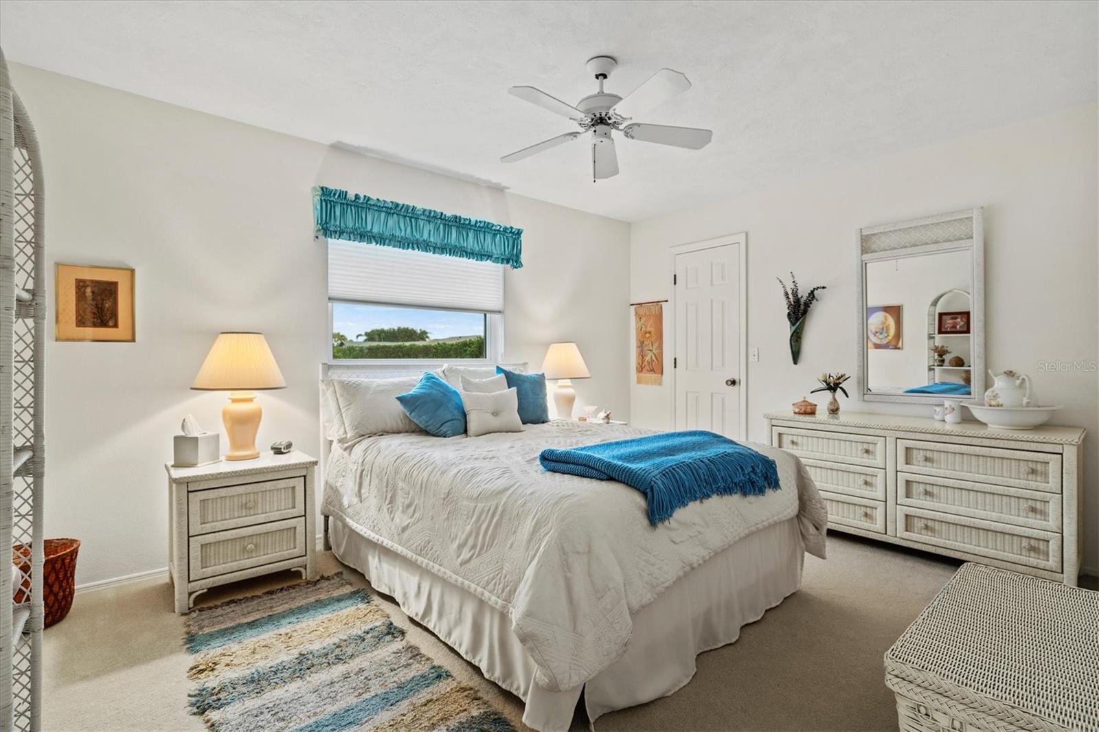 1008 BURNING OAK CT, VENICE, FL, 34293
