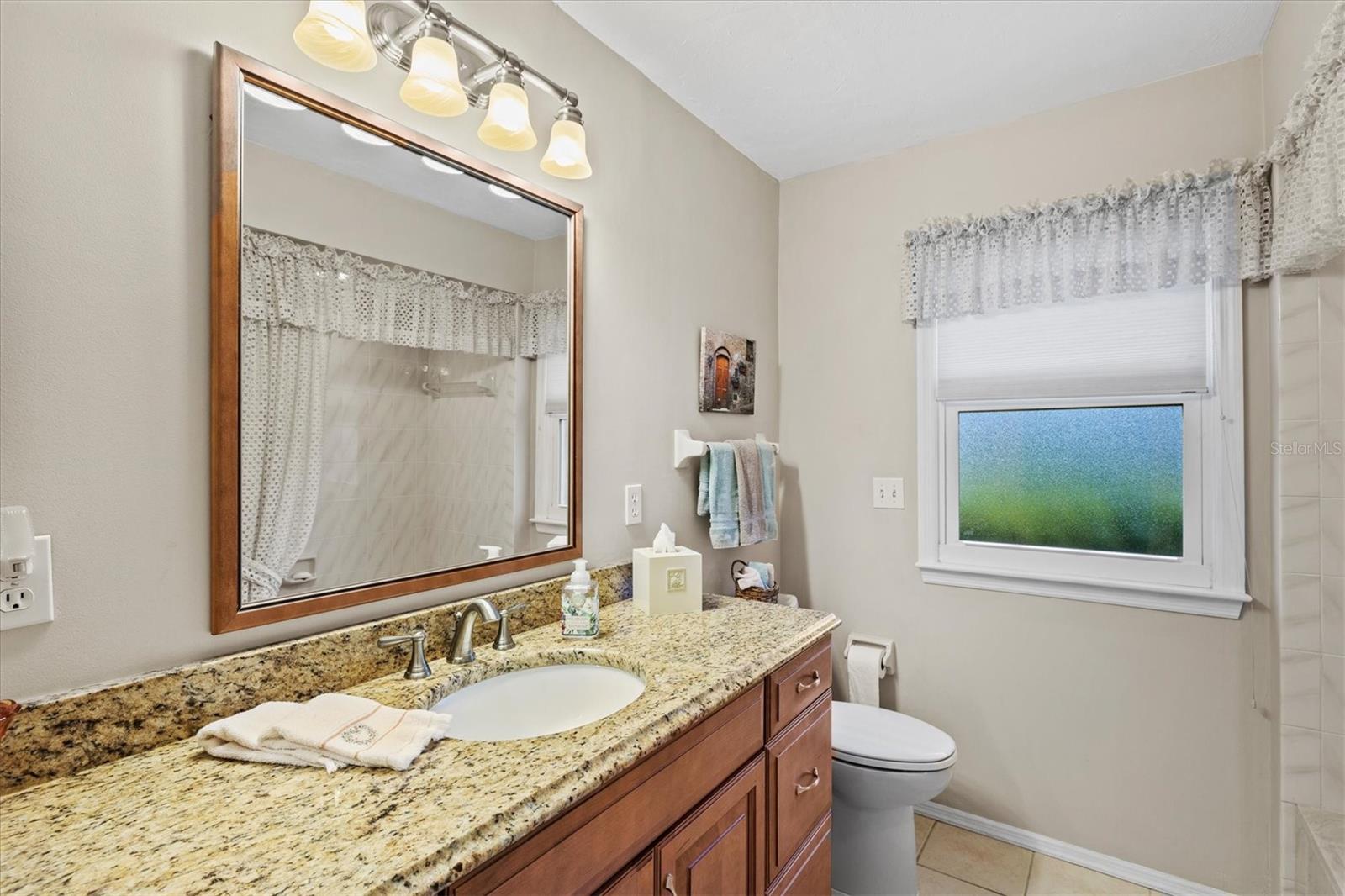 1008 BURNING OAK CT, VENICE, FL, 34293