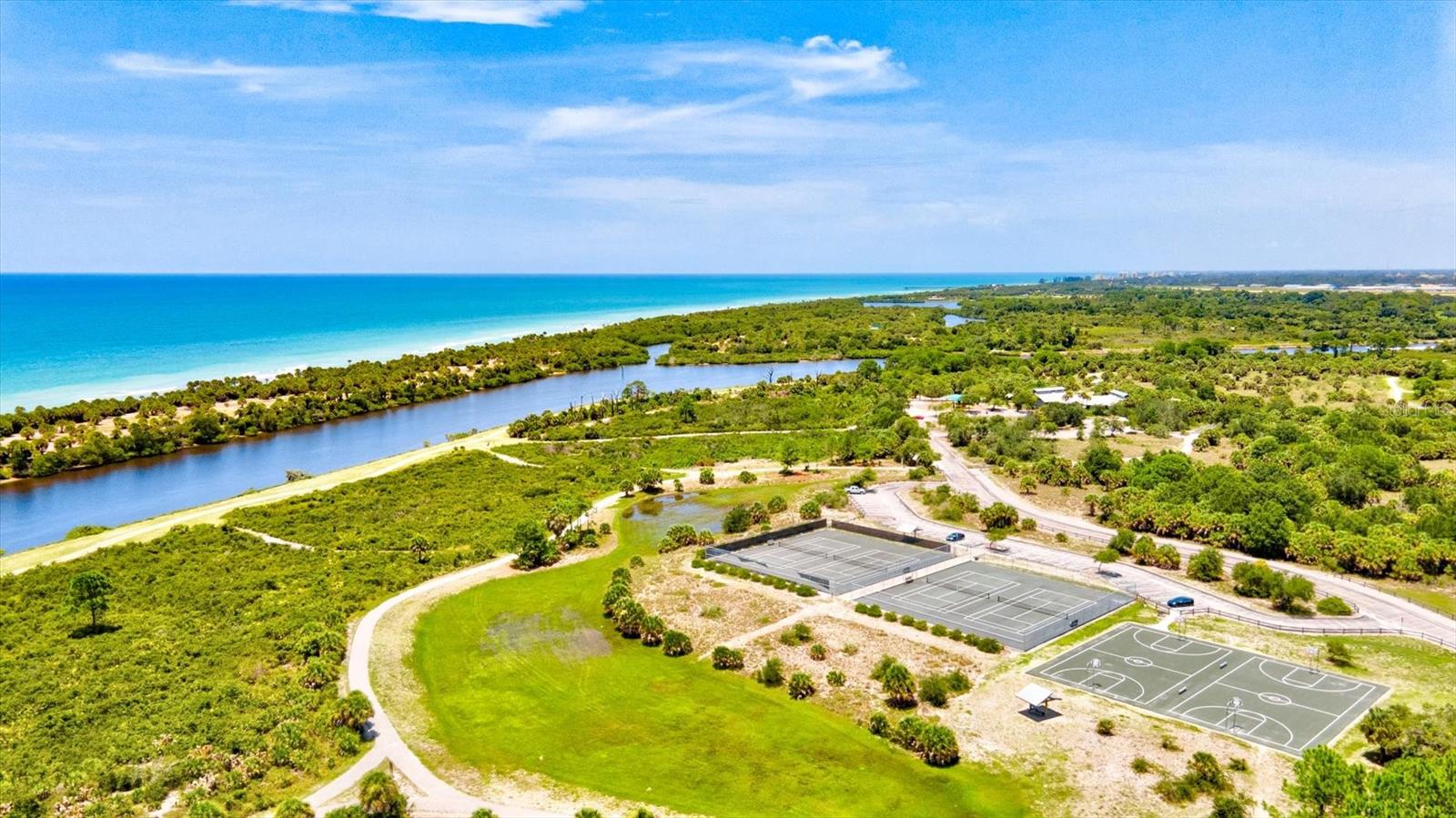 1008 BURNING OAK CT, VENICE, FL, 34293
