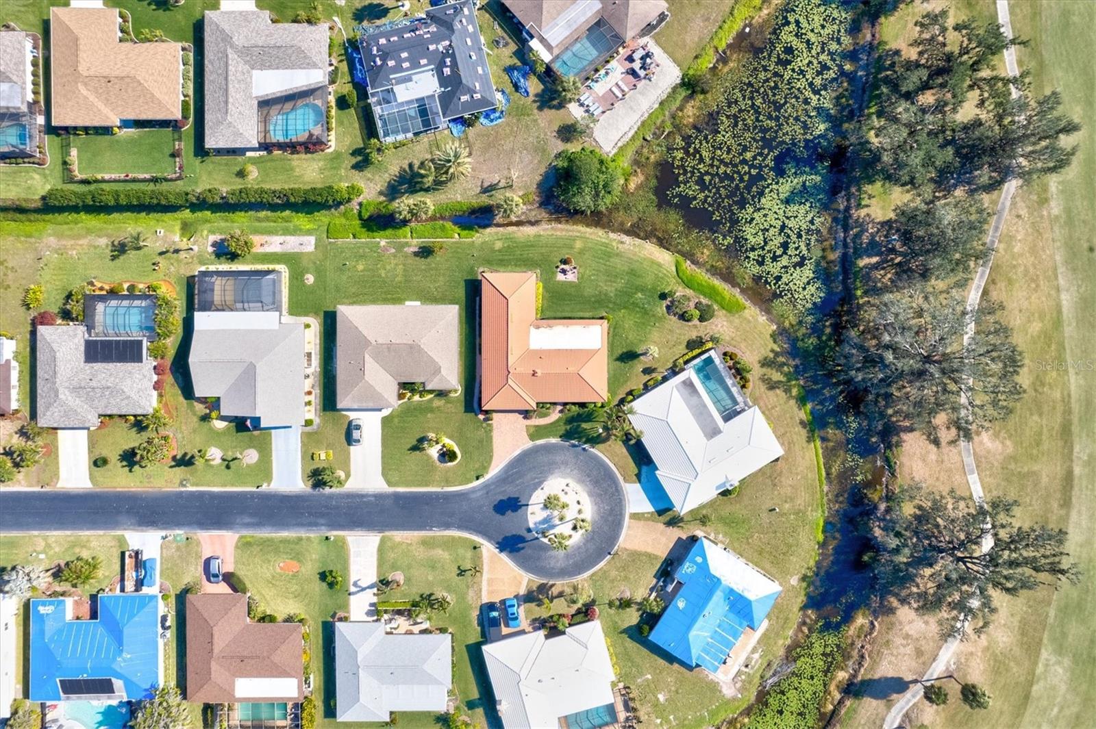 1008 BURNING OAK CT, VENICE, FL, 34293
