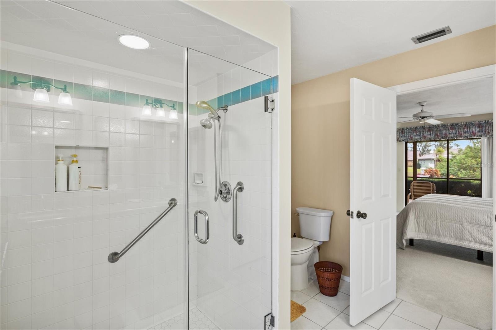 1008 BURNING OAK CT, VENICE, FL, 34293