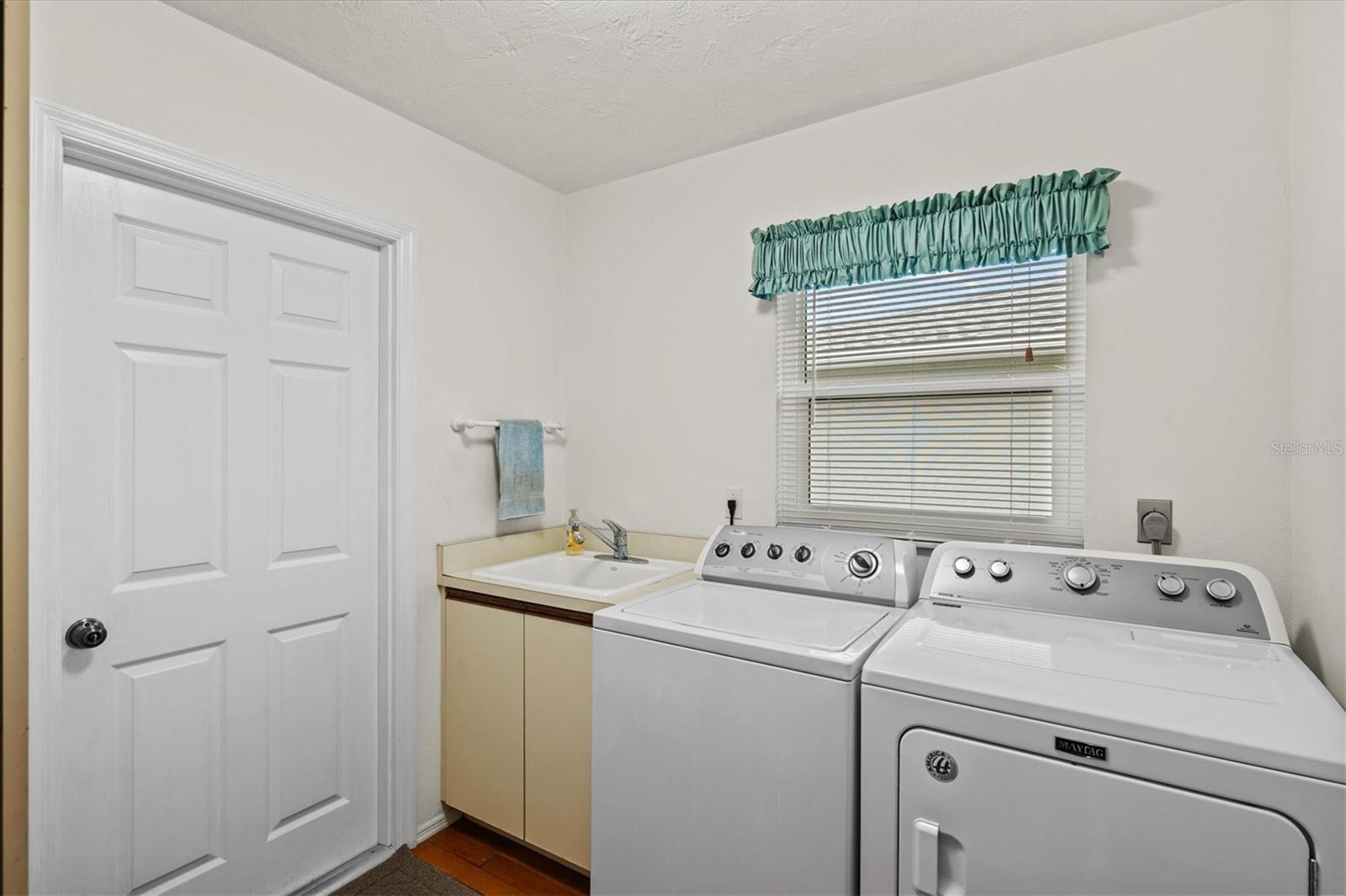 1008 BURNING OAK CT, VENICE, FL, 34293