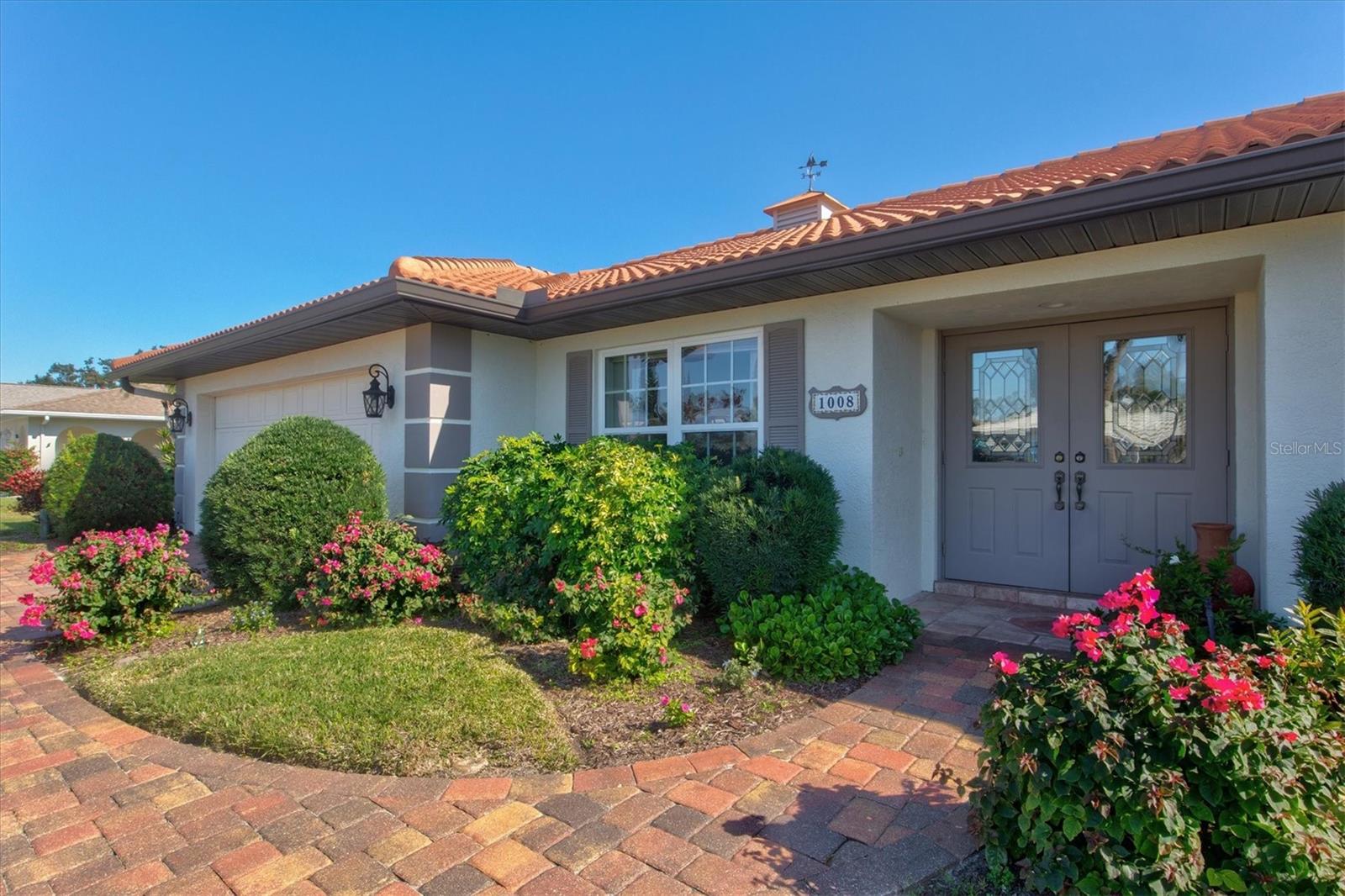 1008 BURNING OAK CT, VENICE, FL, 34293