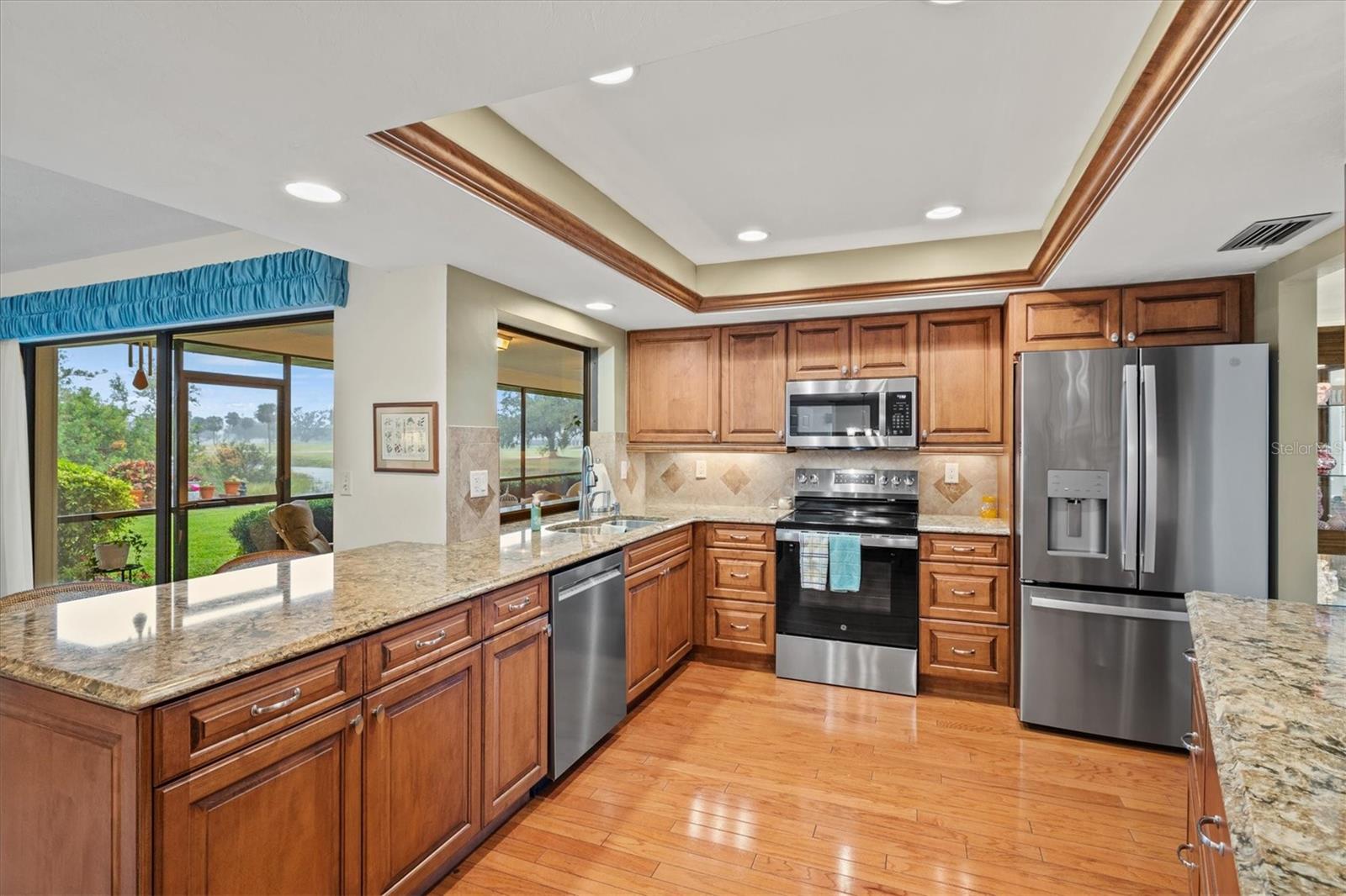 1008 BURNING OAK CT, VENICE, FL, 34293