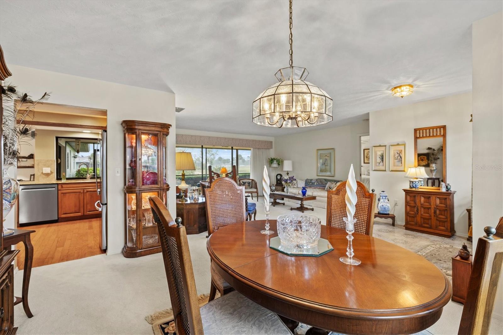 1008 BURNING OAK CT, VENICE, FL, 34293