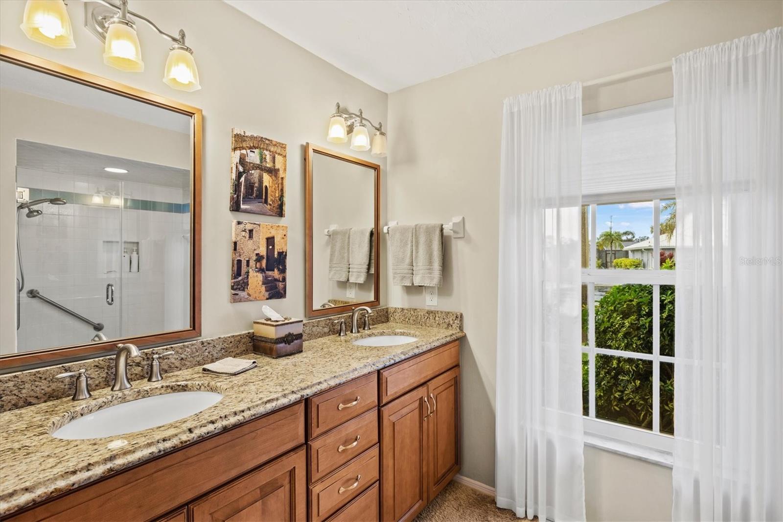 1008 BURNING OAK CT, VENICE, FL, 34293