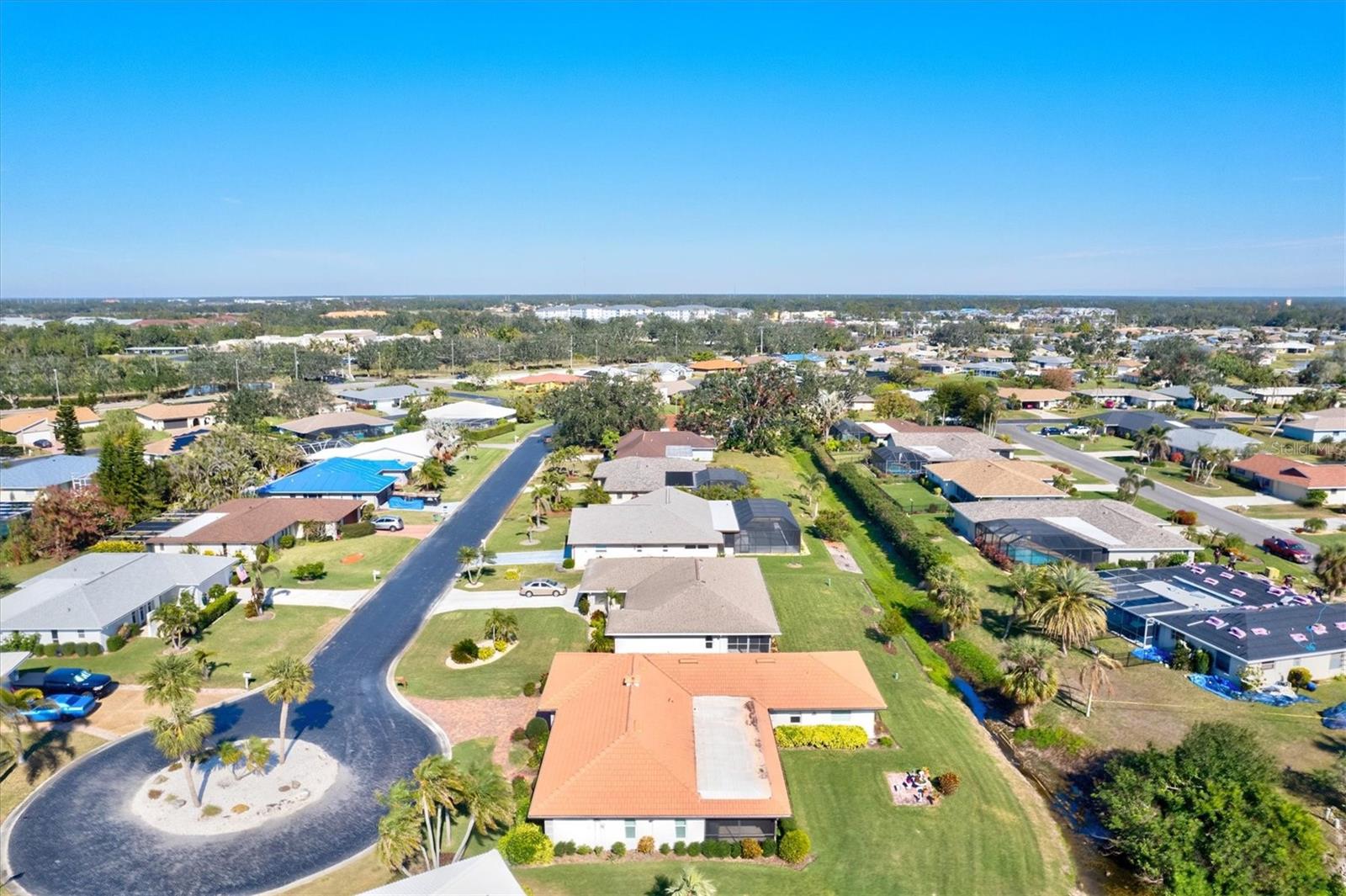 1008 BURNING OAK CT, VENICE, FL, 34293
