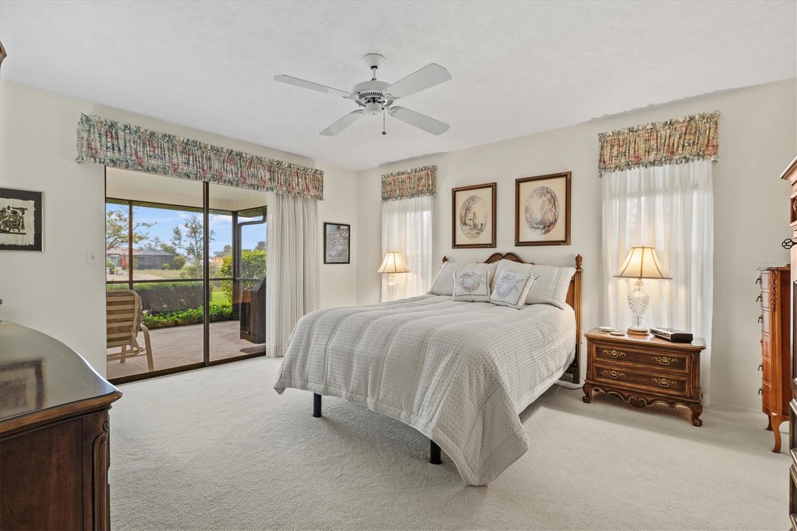 1008 BURNING OAK CT, VENICE, FL, 34293