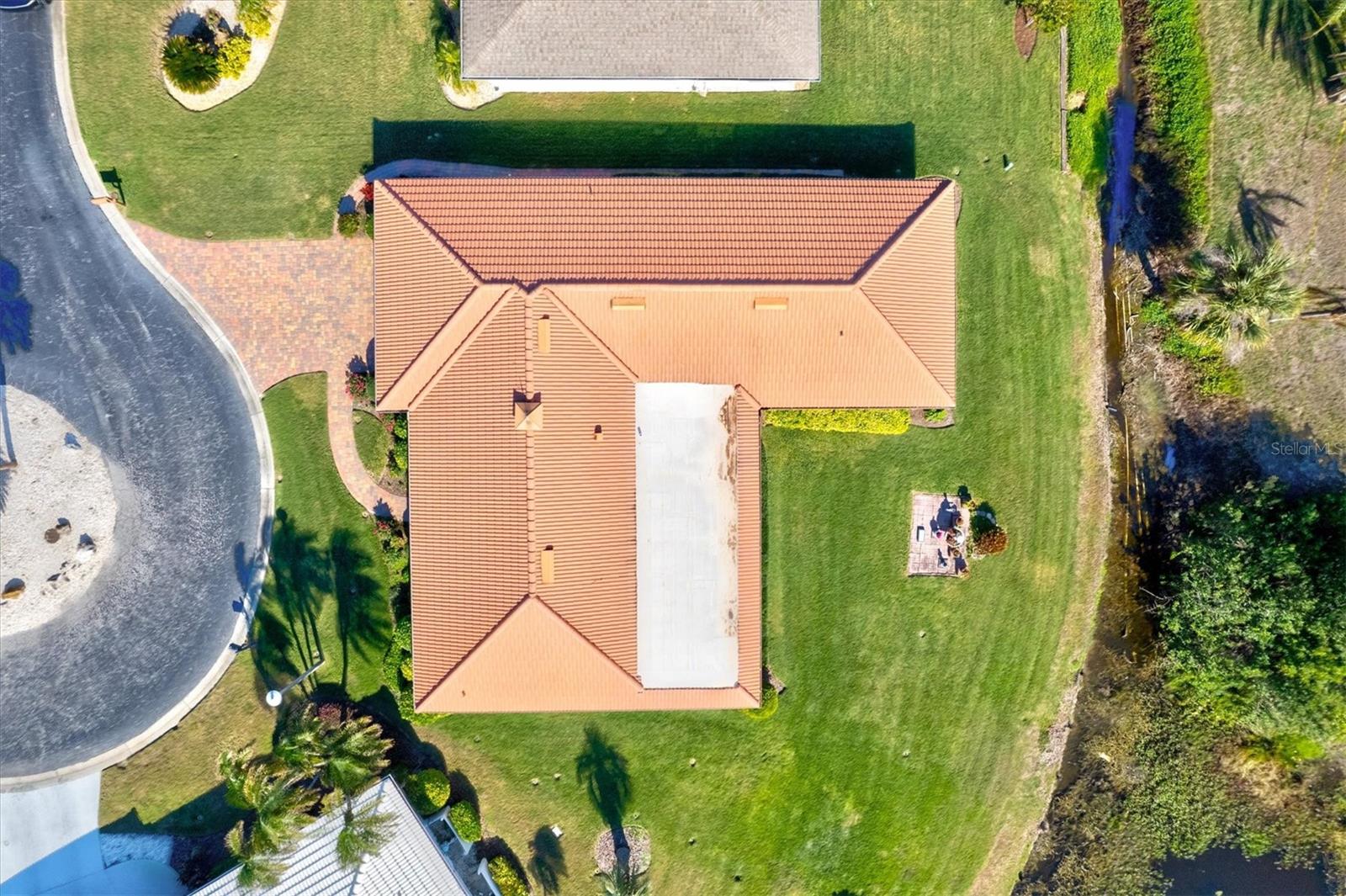 1008 BURNING OAK CT, VENICE, FL, 34293