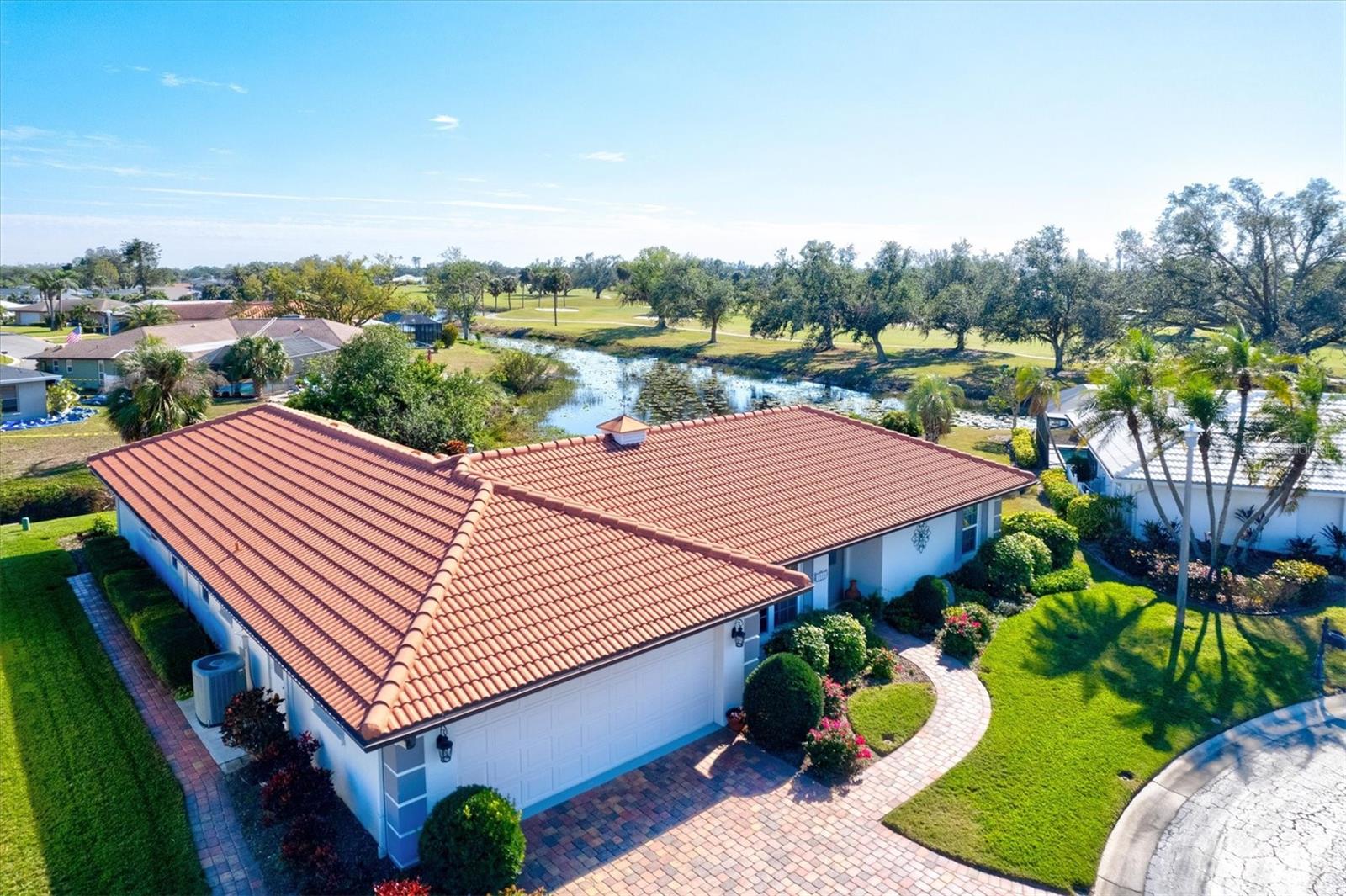 1008 BURNING OAK CT, VENICE, FL, 34293