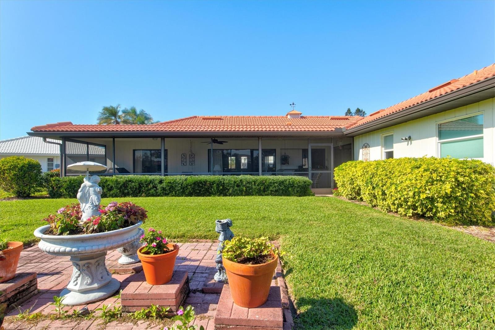 1008 BURNING OAK CT, VENICE, FL, 34293