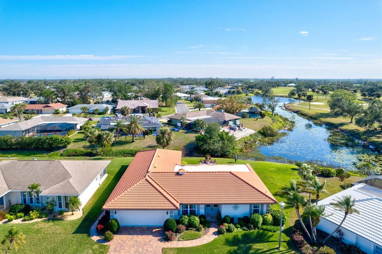 1008 BURNING OAK CT, VENICE, FL, 34293