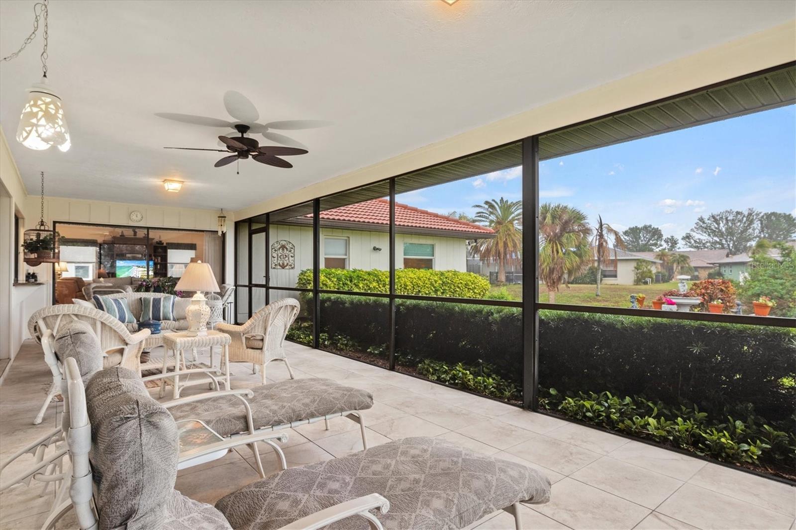 1008 BURNING OAK CT, VENICE, FL, 34293