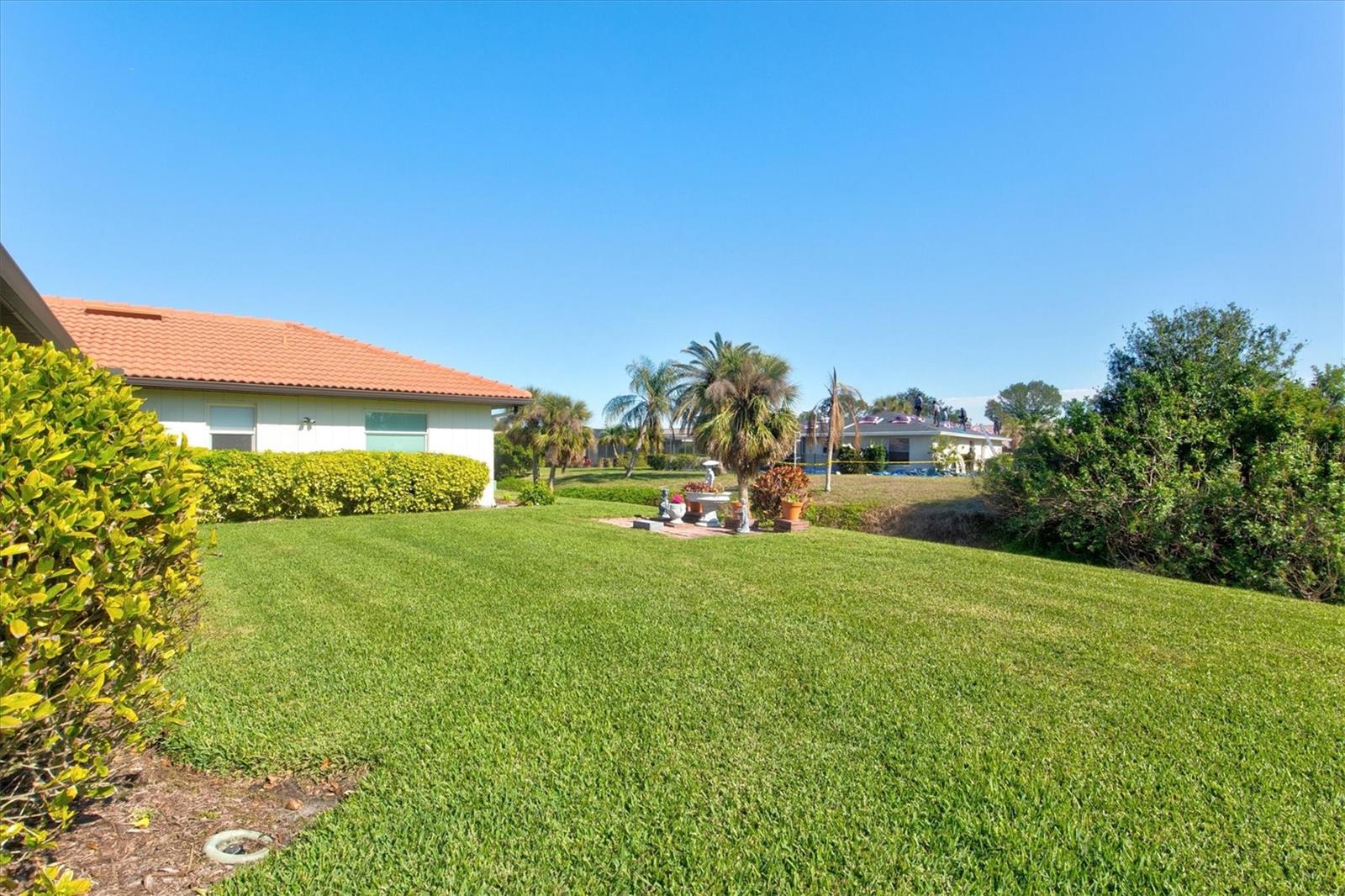 1008 BURNING OAK CT, VENICE, FL, 34293