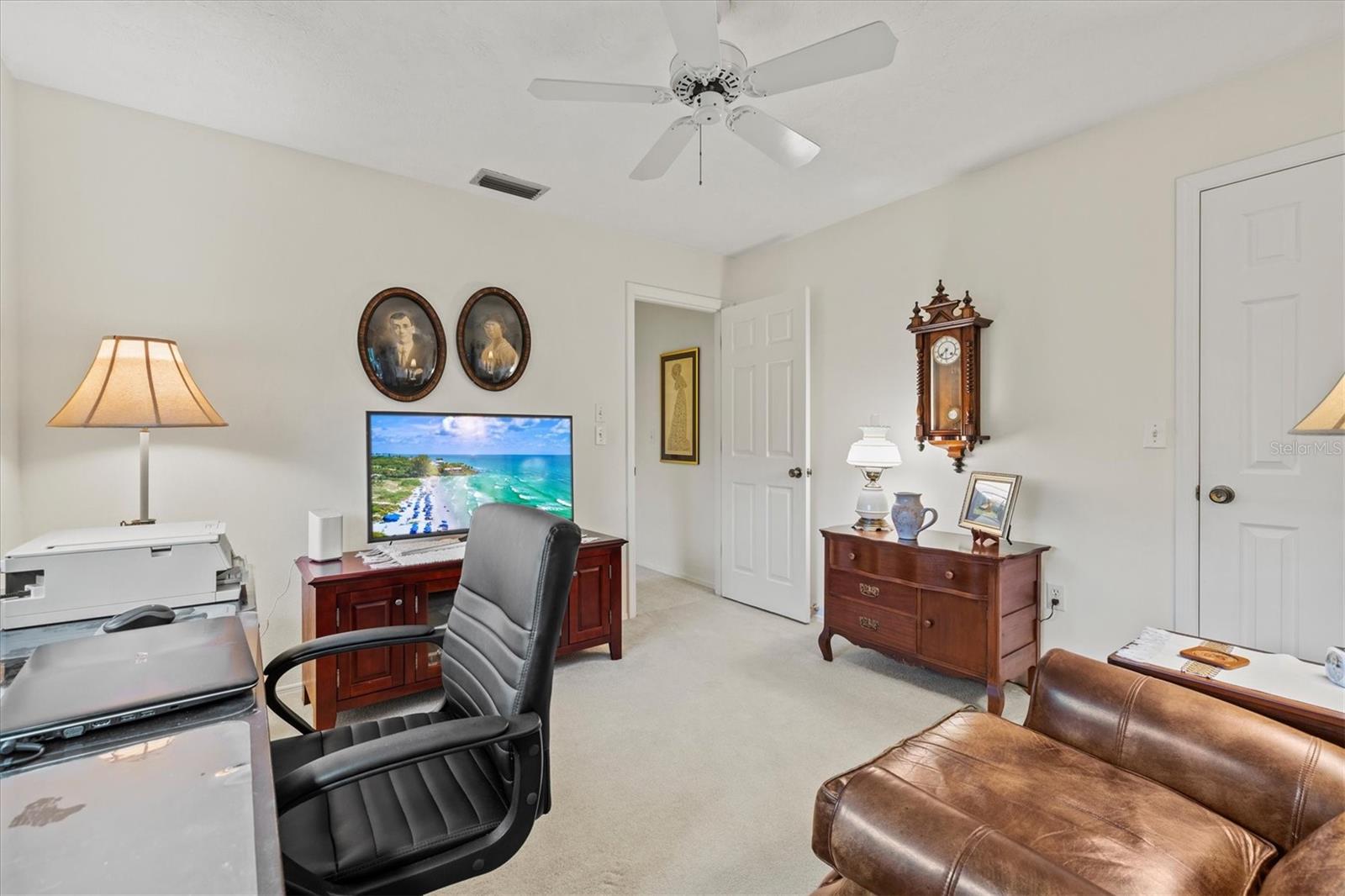 1008 BURNING OAK CT, VENICE, FL, 34293