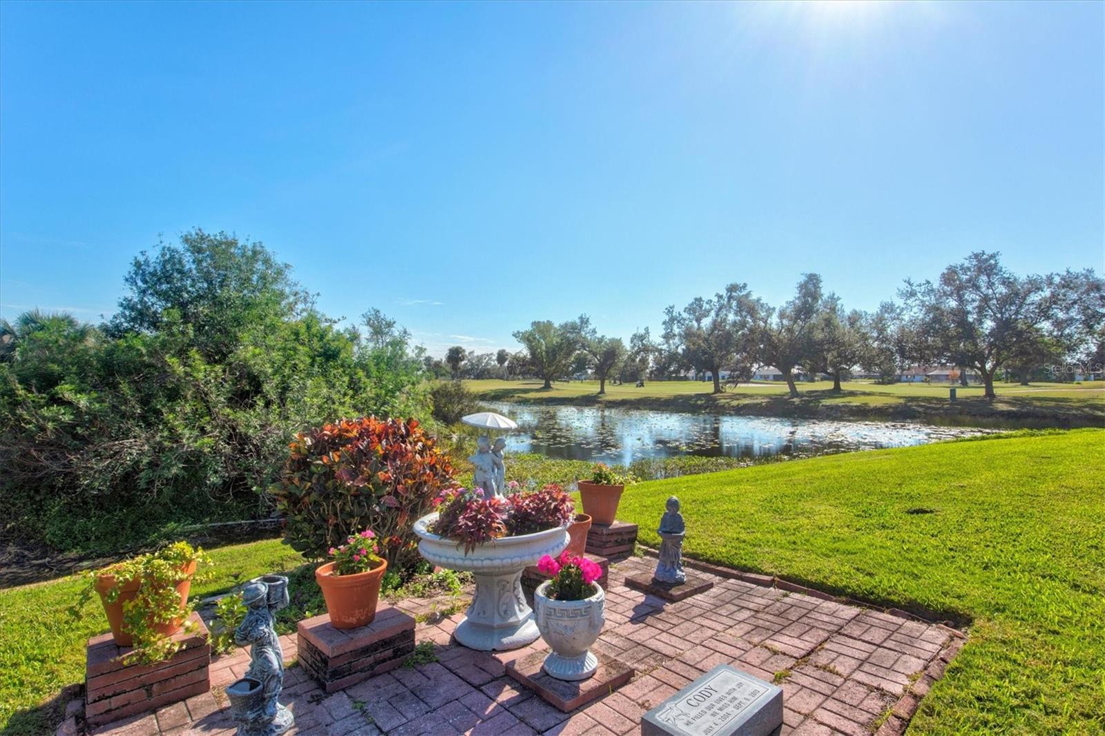1008 BURNING OAK CT, VENICE, FL, 34293