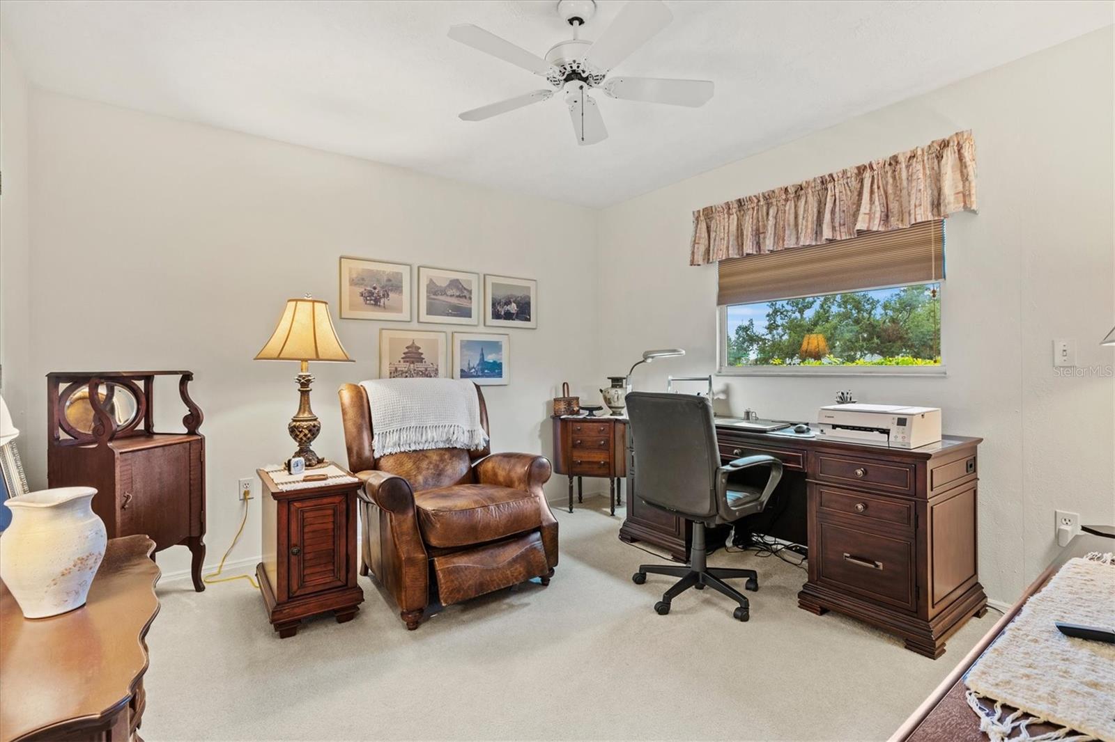 1008 BURNING OAK CT, VENICE, FL, 34293