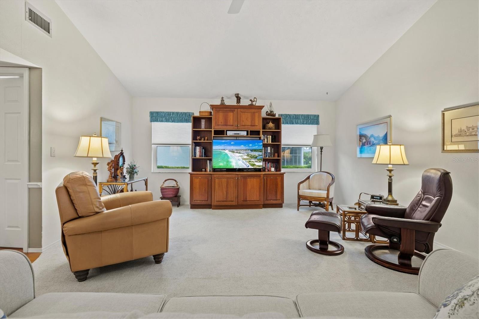 1008 BURNING OAK CT, VENICE, FL, 34293