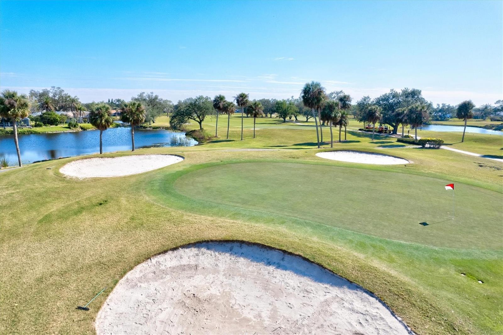 1008 BURNING OAK CT, VENICE, FL, 34293
