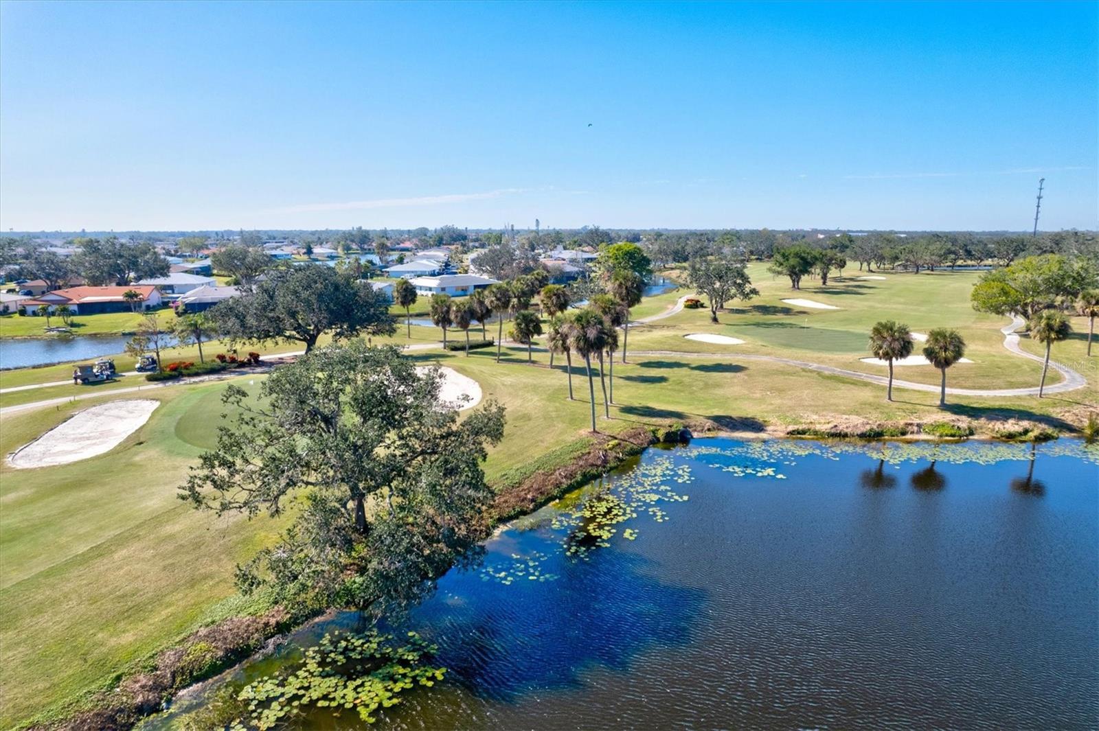 1008 BURNING OAK CT, VENICE, FL, 34293