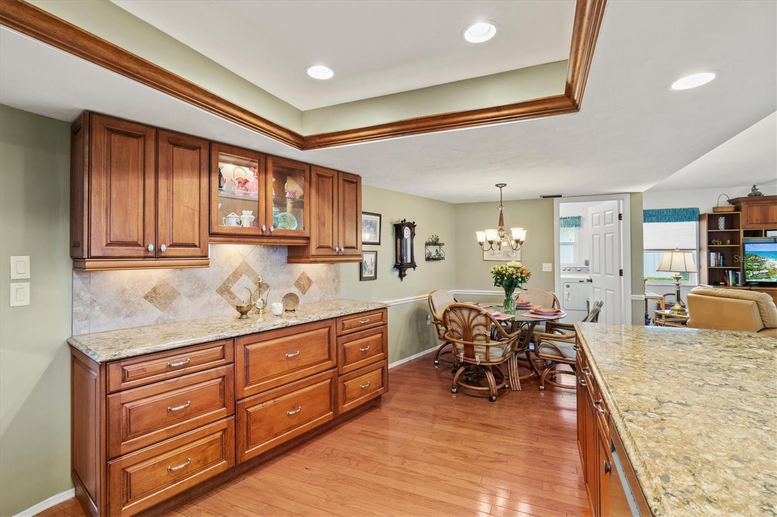1008 BURNING OAK CT, VENICE, FL, 34293