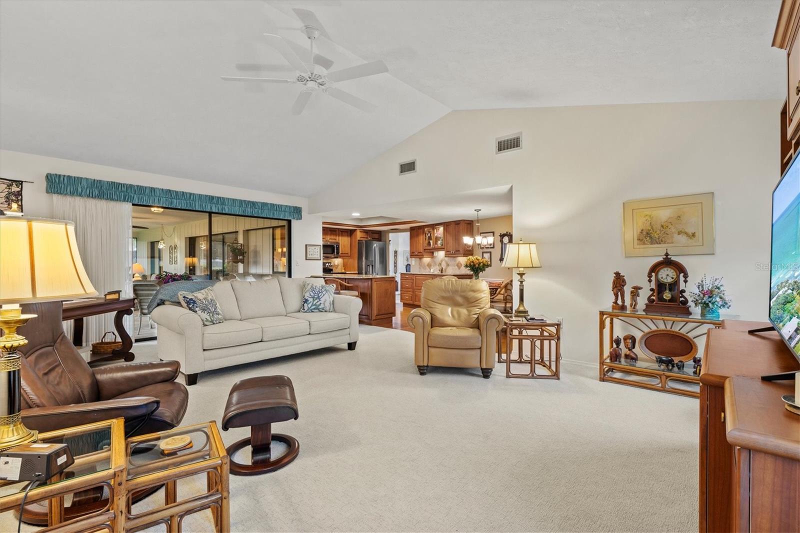1008 BURNING OAK CT, VENICE, FL, 34293