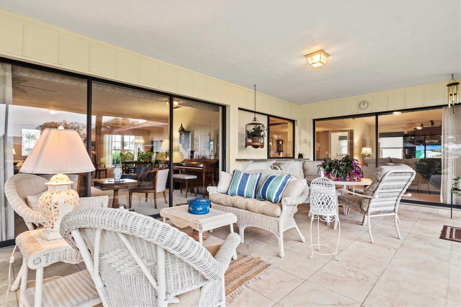1008 BURNING OAK CT, VENICE, FL, 34293