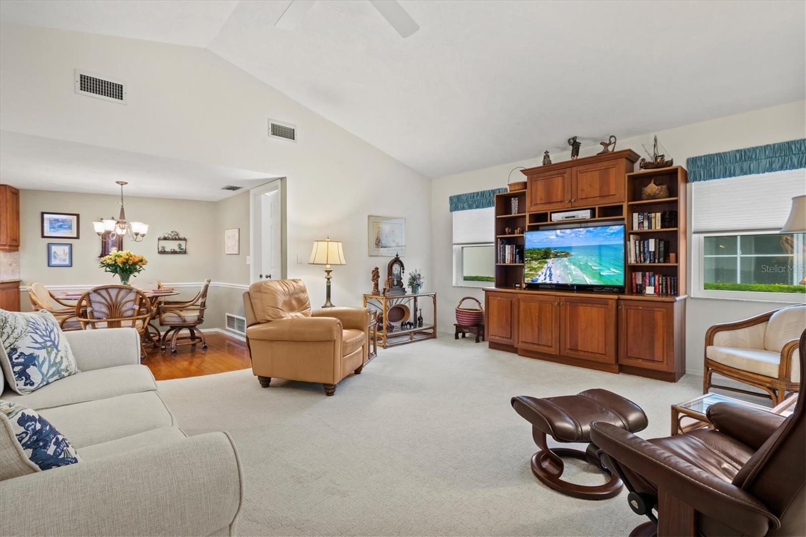 1008 BURNING OAK CT, VENICE, FL, 34293