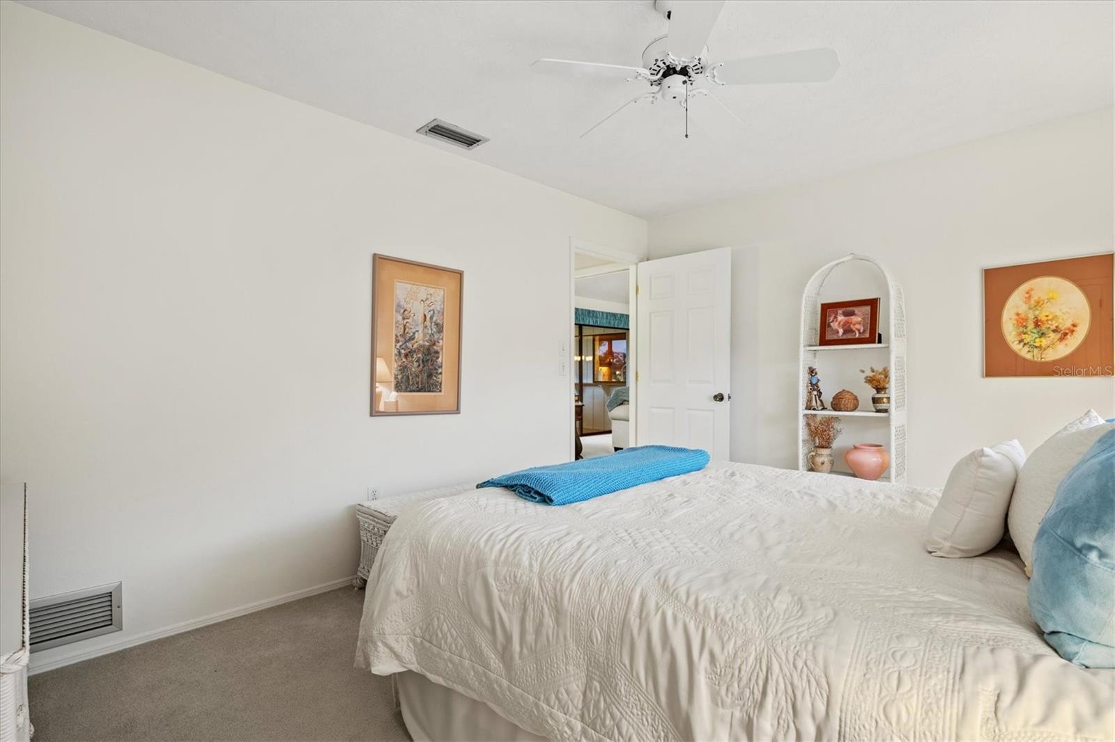 1008 BURNING OAK CT, VENICE, FL, 34293