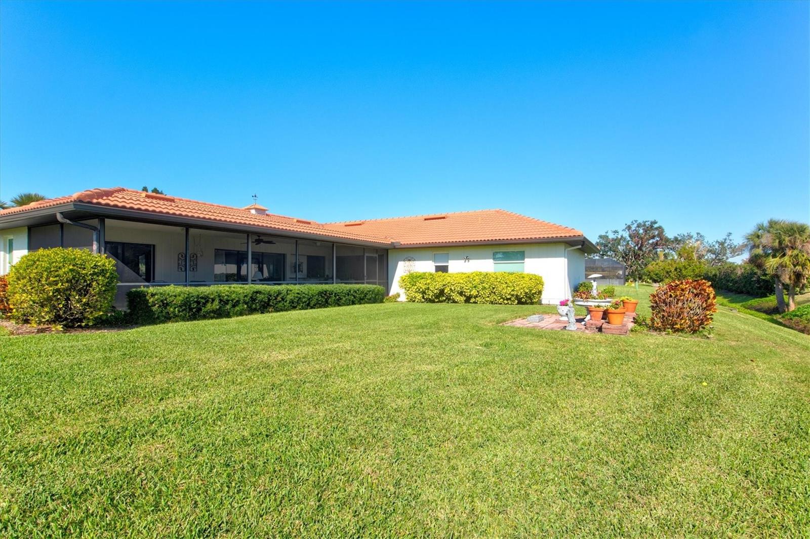 1008 BURNING OAK CT, VENICE, FL, 34293