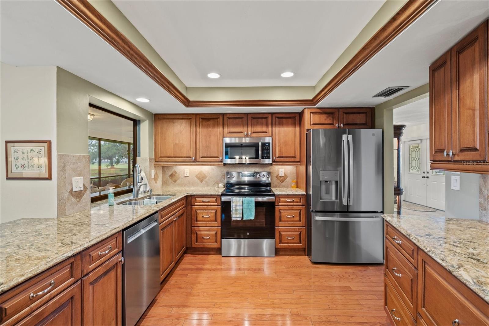 1008 BURNING OAK CT, VENICE, FL, 34293