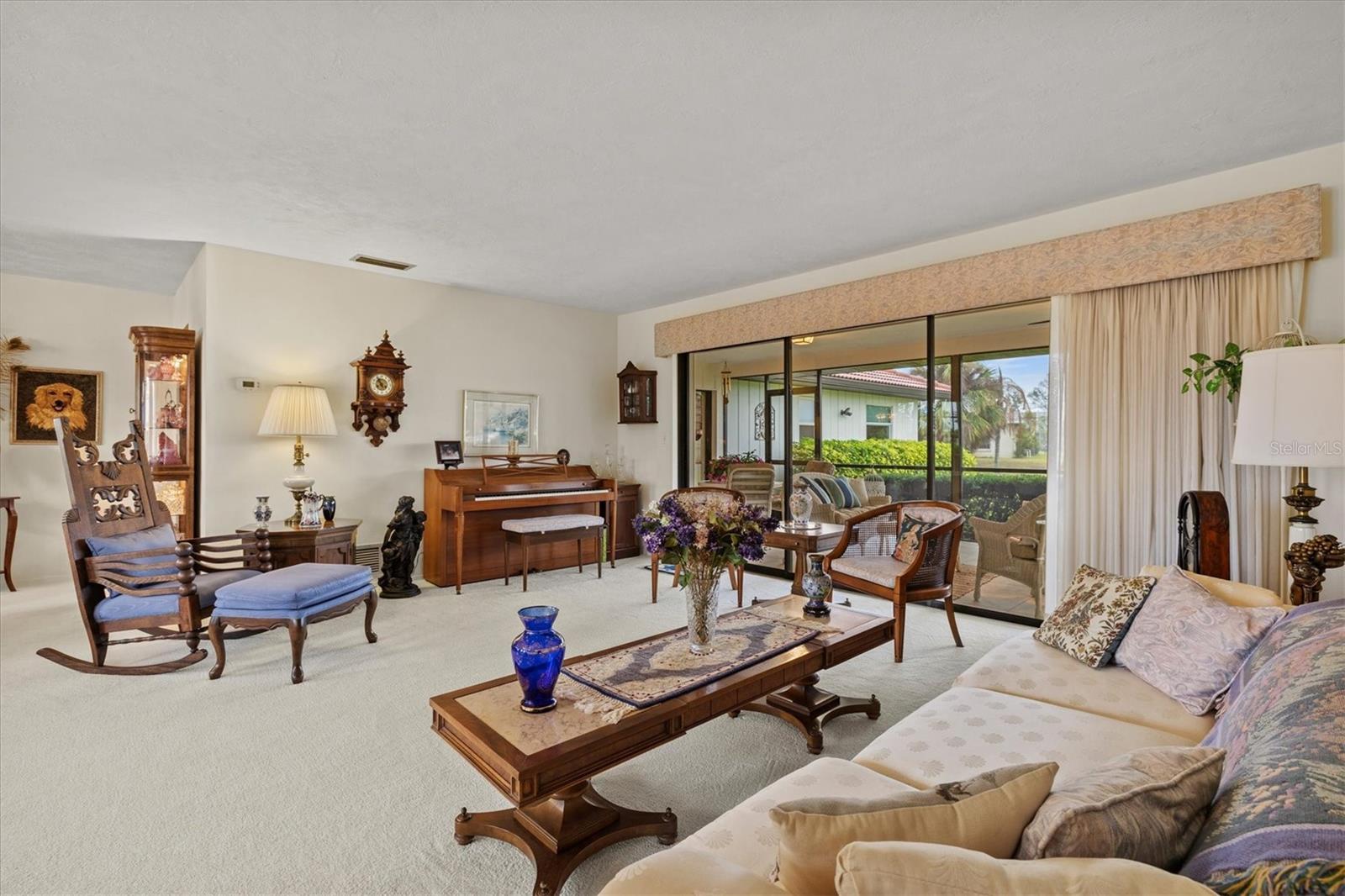 1008 BURNING OAK CT, VENICE, FL, 34293