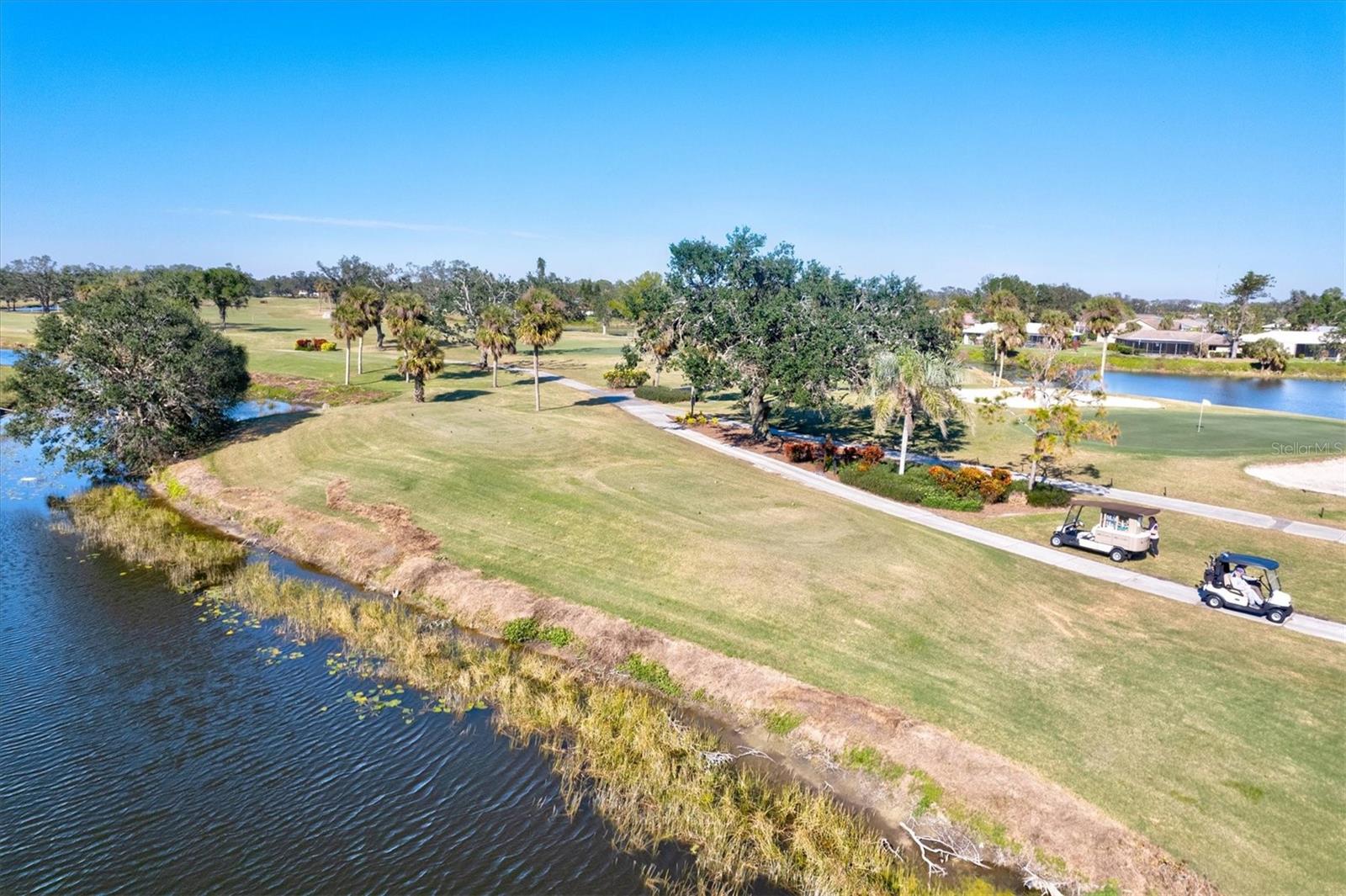 1008 BURNING OAK CT, VENICE, FL, 34293