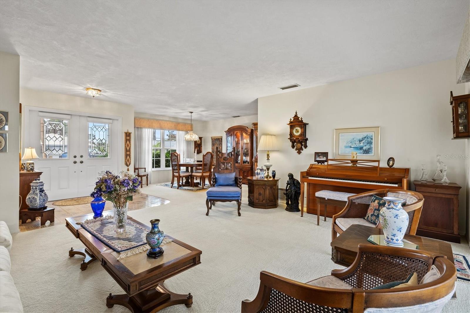 1008 BURNING OAK CT, VENICE, FL, 34293
