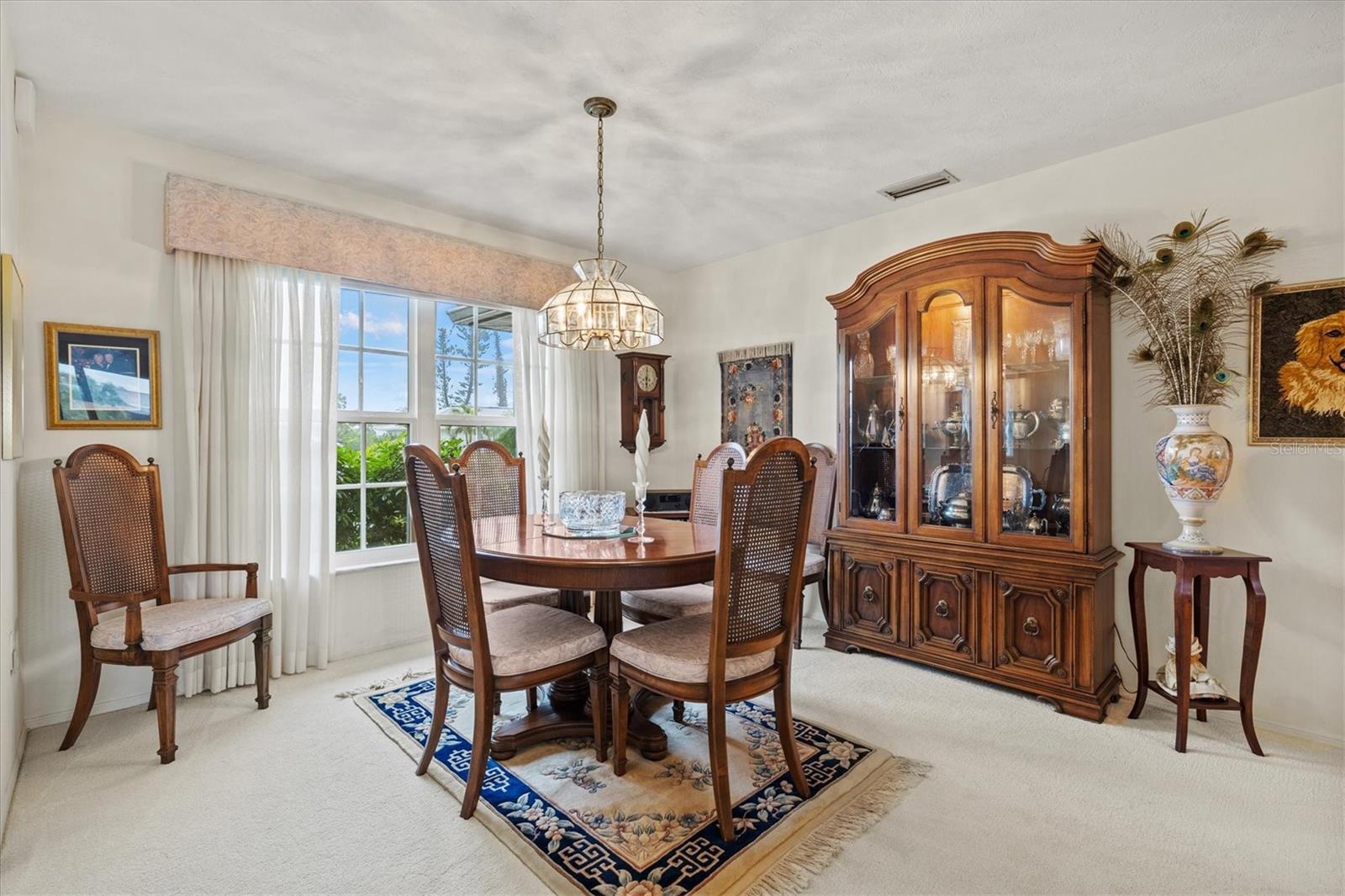 1008 BURNING OAK CT, VENICE, FL, 34293