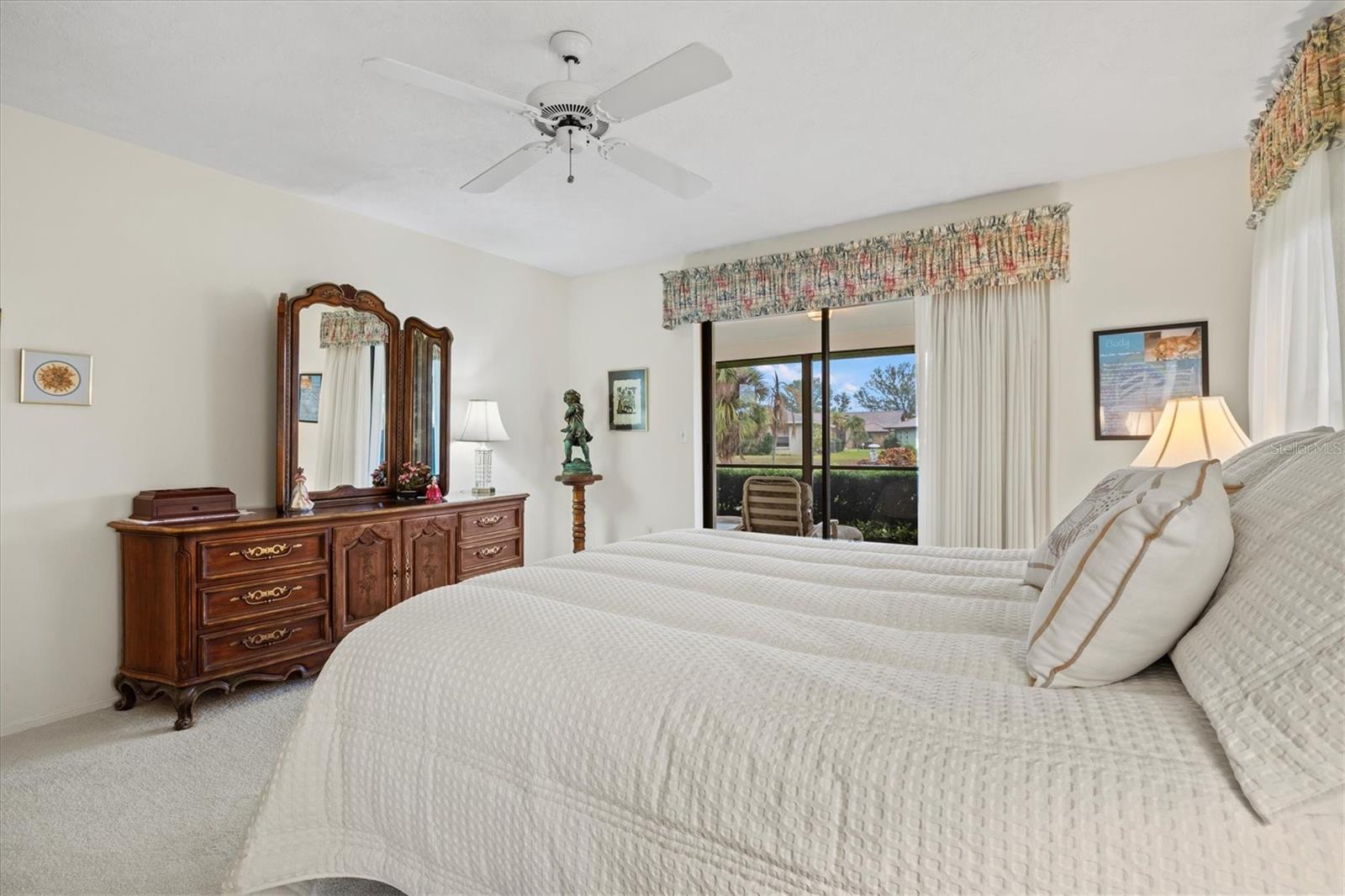 1008 BURNING OAK CT, VENICE, FL, 34293