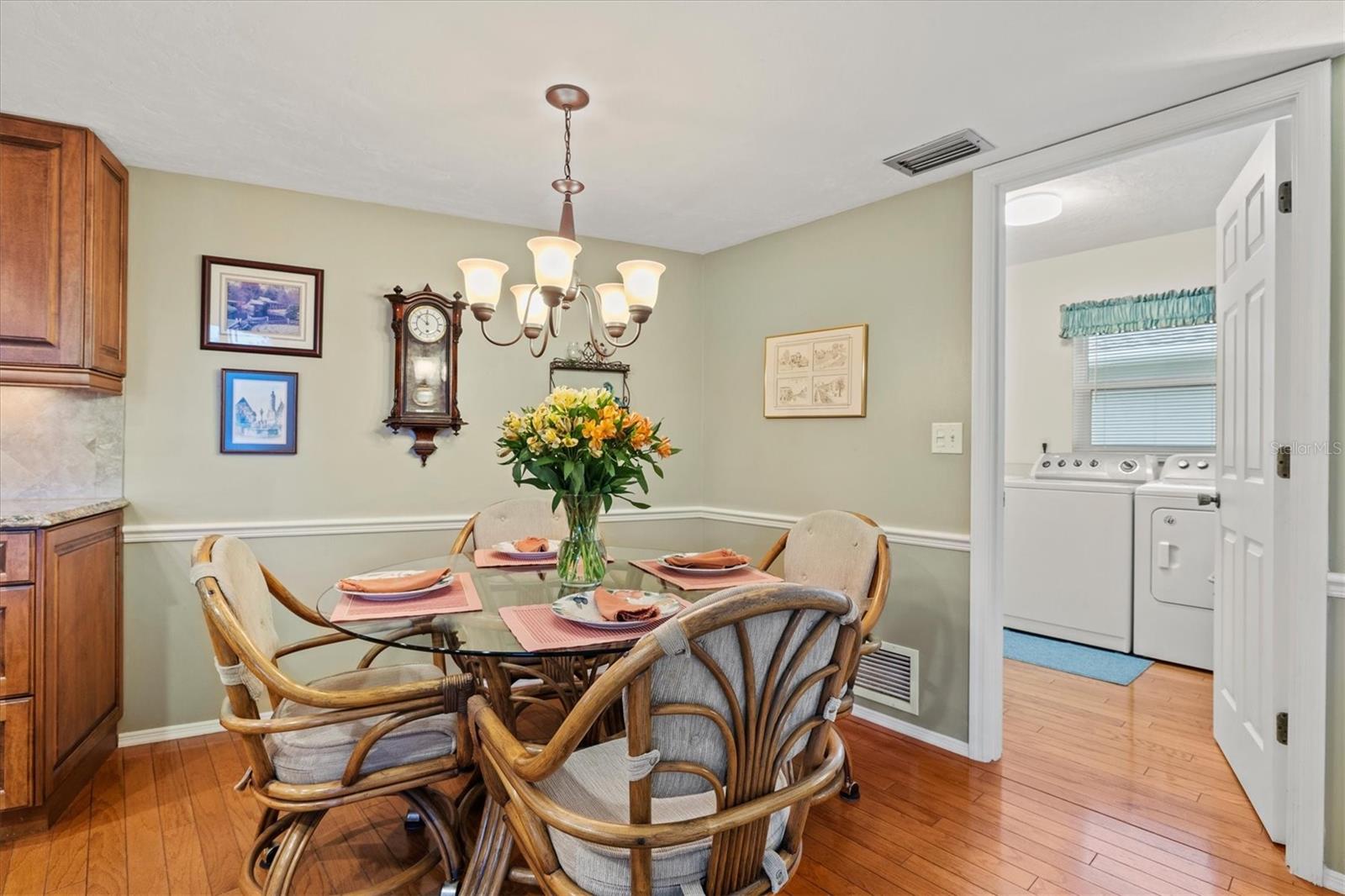 1008 BURNING OAK CT, VENICE, FL, 34293