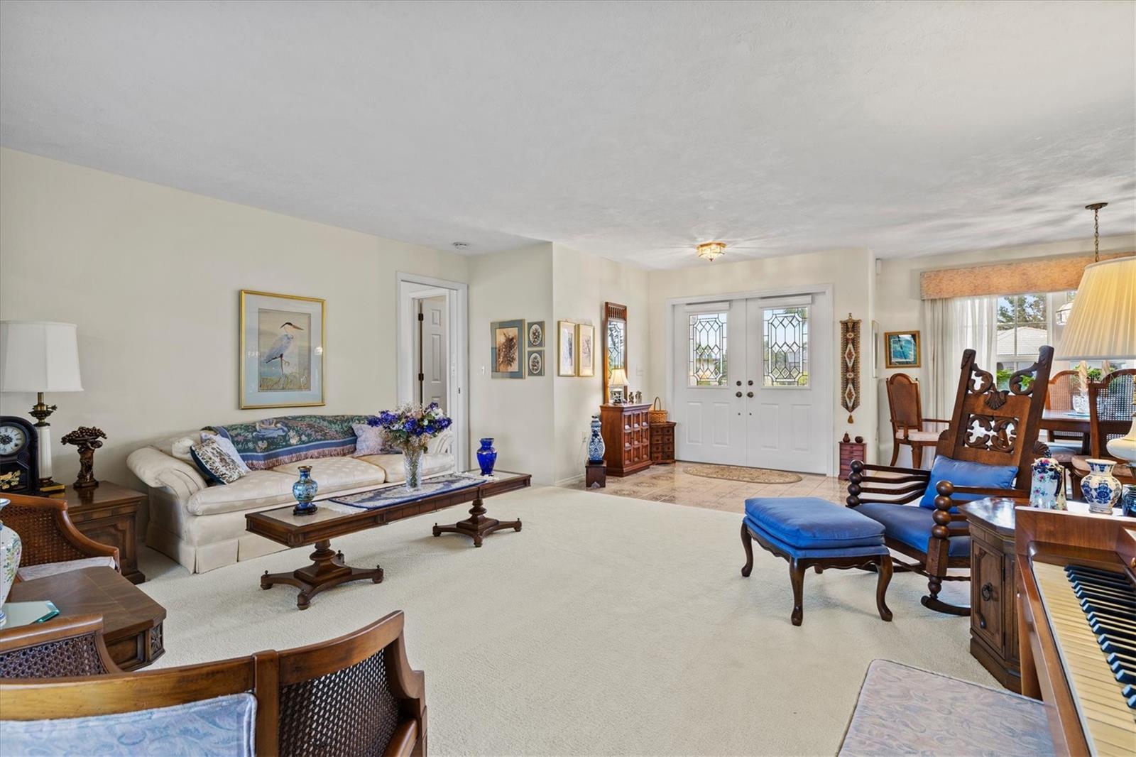 1008 BURNING OAK CT, VENICE, FL, 34293