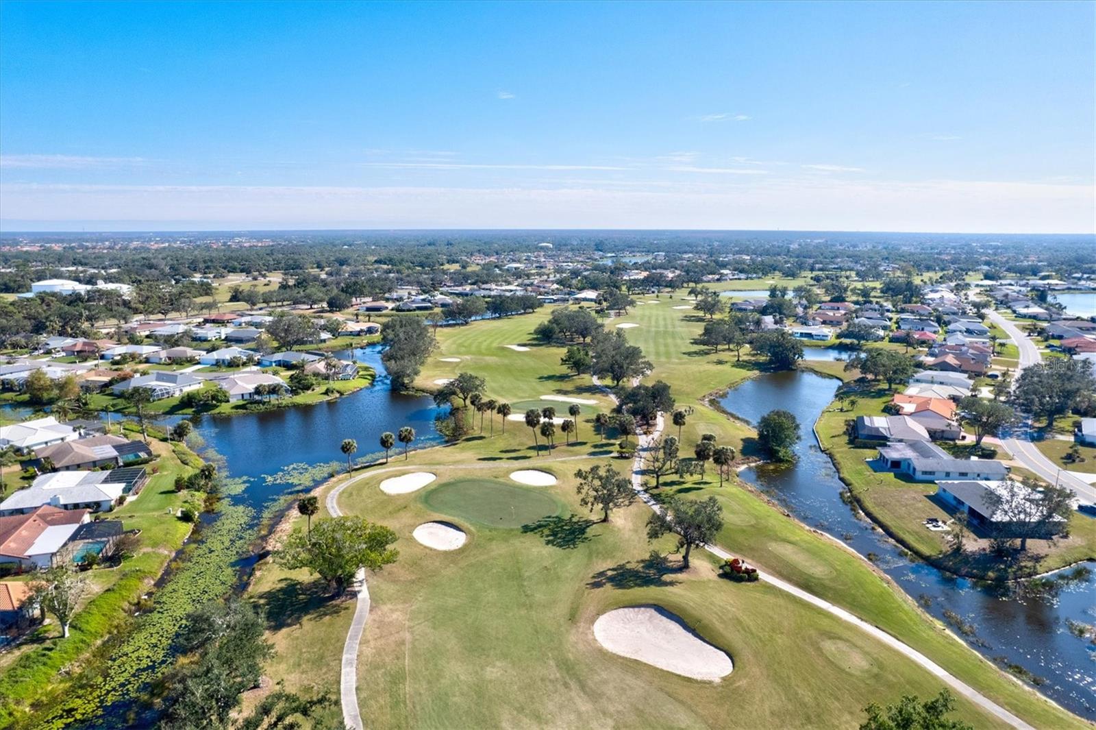 1008 BURNING OAK CT, VENICE, FL, 34293