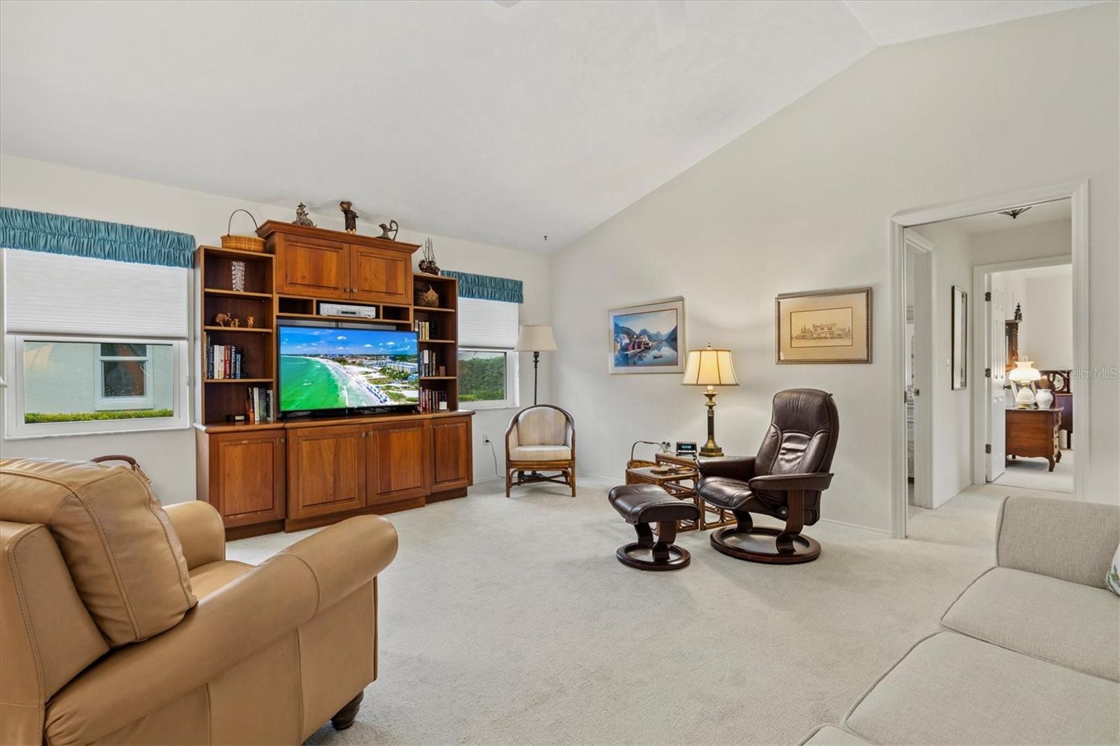 1008 BURNING OAK CT, VENICE, FL, 34293