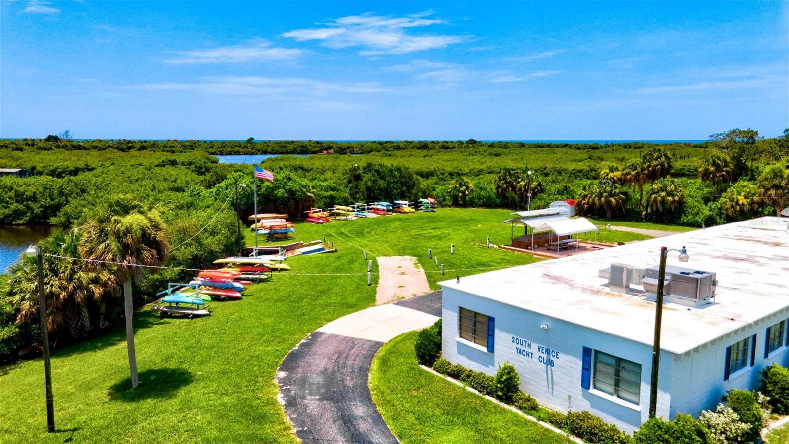 1008 BURNING OAK CT, VENICE, FL, 34293