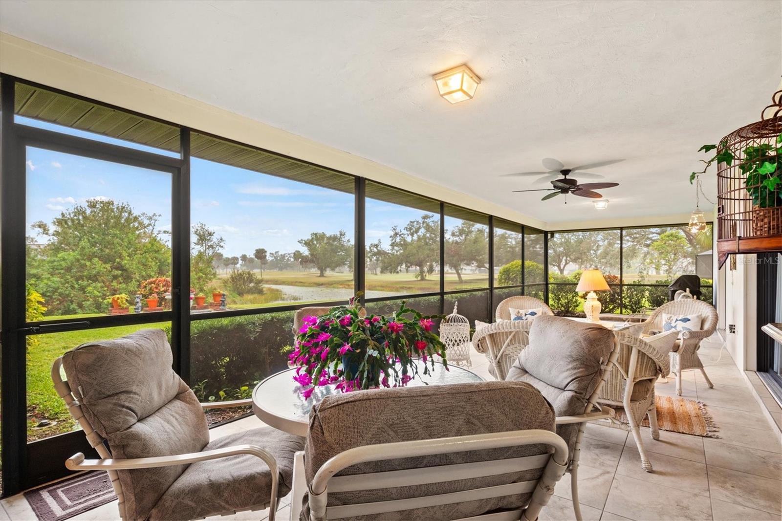 1008 BURNING OAK CT, VENICE, FL, 34293