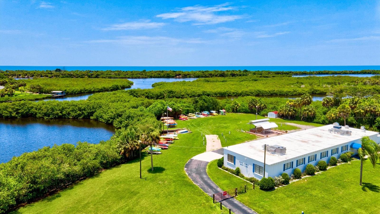 1008 BURNING OAK CT, VENICE, FL, 34293