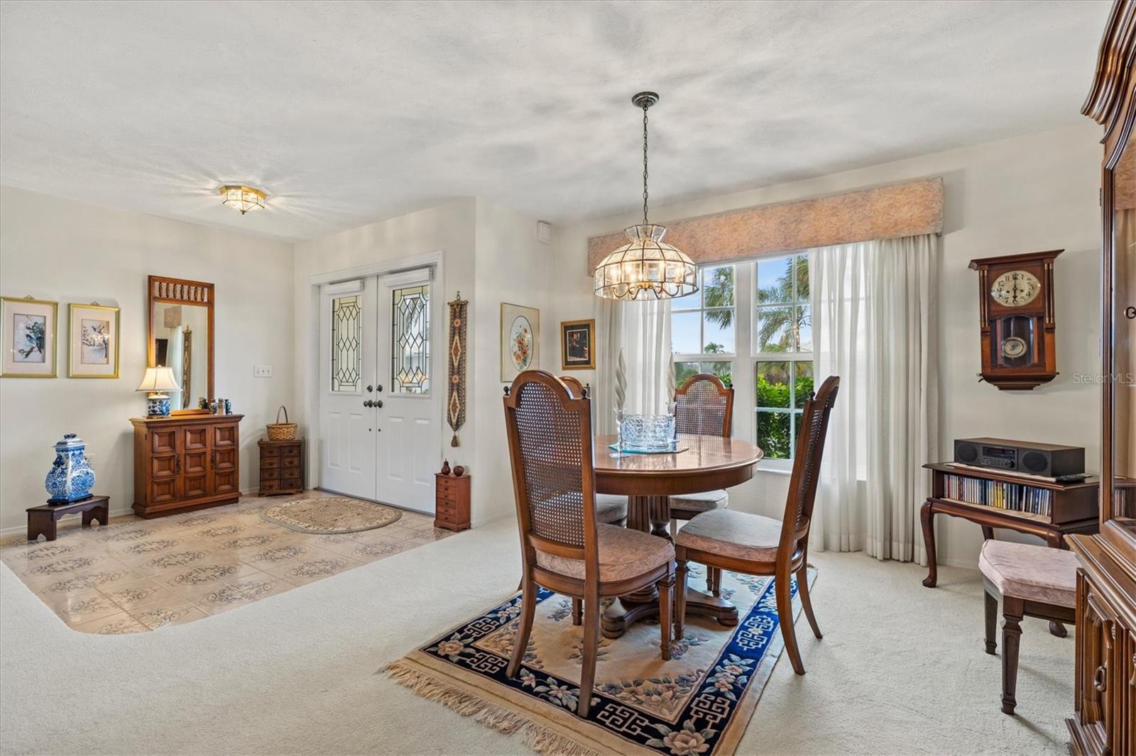 1008 BURNING OAK CT, VENICE, FL, 34293