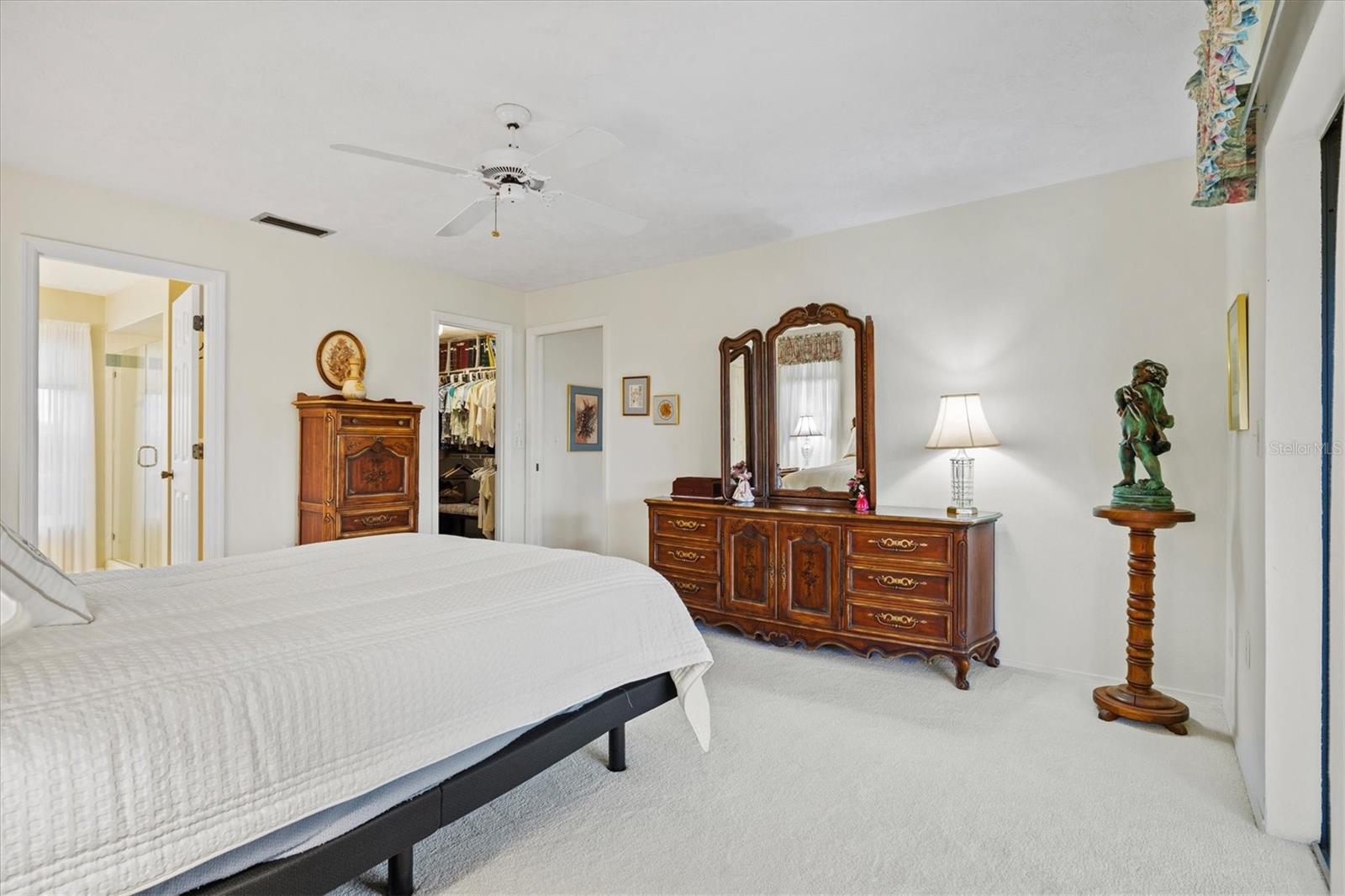 1008 BURNING OAK CT, VENICE, FL, 34293