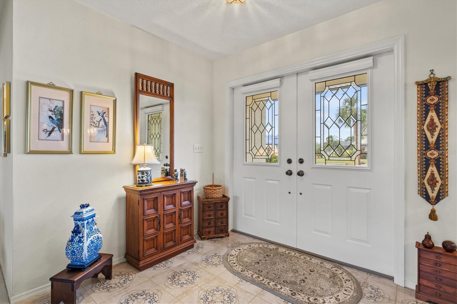 1008 BURNING OAK CT, VENICE, FL, 34293