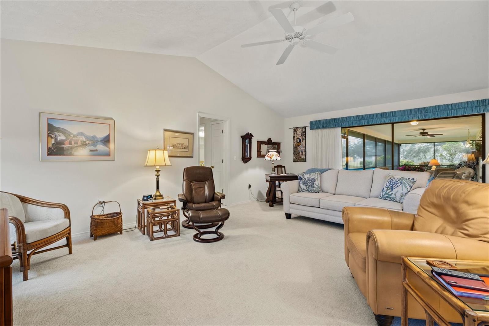 1008 BURNING OAK CT, VENICE, FL, 34293